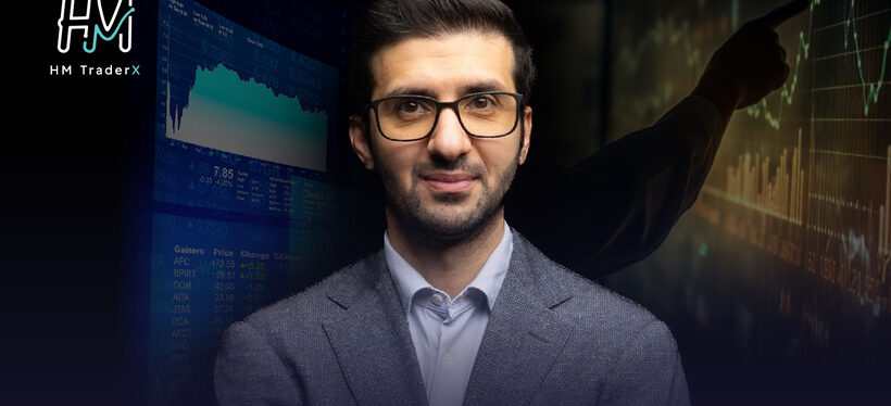 Hussain Al Matrouk